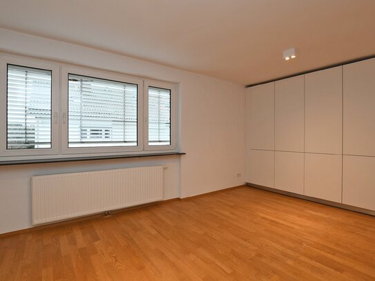 Reihenendhaus zur Miete, for rent at Forstenried,, München, (81476), Germany