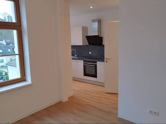 Kaltmiete zzgl. Nebenkosten, for rent at Wildburgstraße 7 , Vallendar , Vallendar (56179)