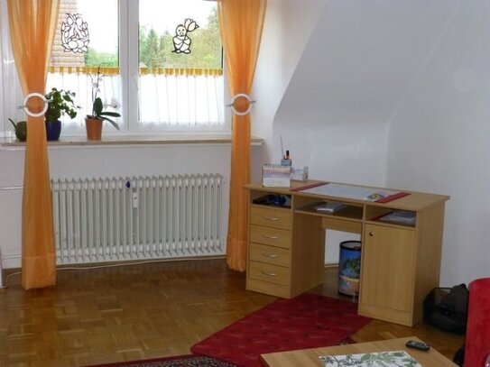 Wohnung zur Miete, for rent at Laufamholz,, Nürnberg, (90482), Germany