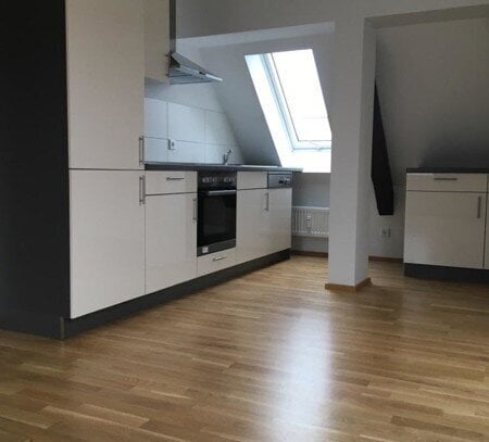 Wohnung zur Miete, for rent at (90469), Gartenstadt,, Nürnberg, Germany