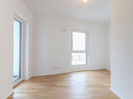 Wohnung zur Miete, for rent at Gutleutviertel,, Frankfurt-Gutleutviertel, (60327), Germany