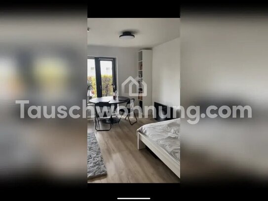 Wohnung zur Miete · Tauschwohnung, for rent at Nymphenburg,, München, (80639), Germany