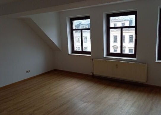 Wohnung zur Miete, for rent at (09113), Schloßchemnitz 021,, Chemnitz, Germany