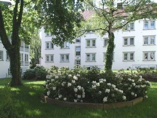 Wohnung zur Miete, for rent at Striesen-Süd (Hepkeplatz),, (01309), Dresden, Germany