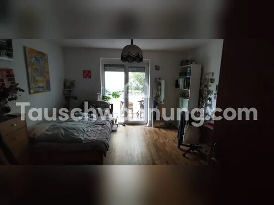 Wohnung zur Miete · Tauschwohnung, for rent at Köln, (50823), Ehrenfeld,, Germany