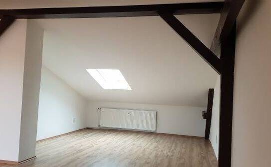 Kaltmiete zzgl. Nebenkosten, for rent at Richard-Wagner-Straße 26 , Bernburg , Bernburg (06406)