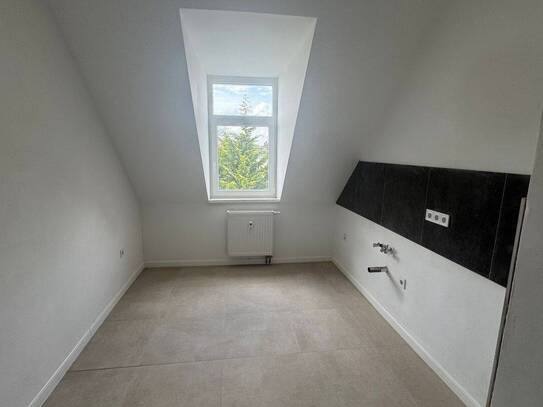 Kaltmiete zzgl. Nebenkosten, for rent at Schönlebestraße 13 , Freiberg , Freiberg (09599)