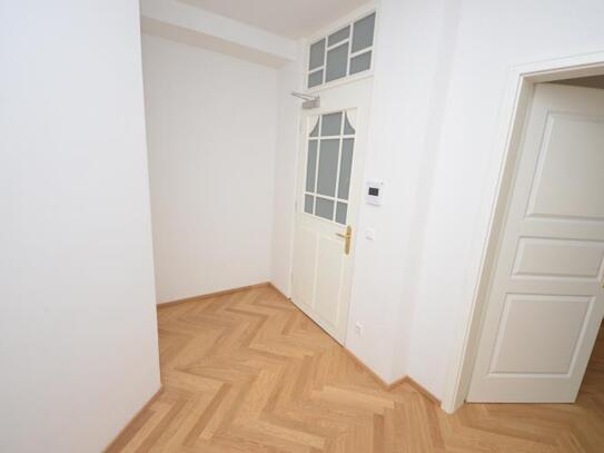 Wohnung zur Miete, for rent at Sonnenberg 215,, Chemnitz, (09130), Germany