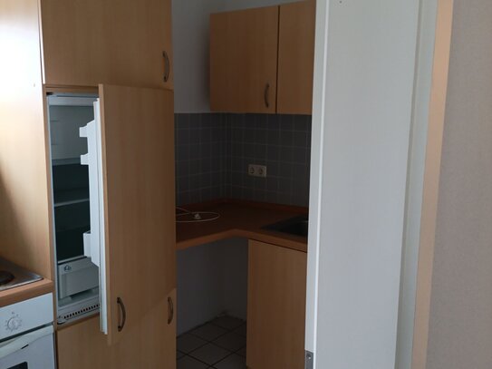 Wohnung zur Miete, for rent at Grevesmühlen,, Grevesmühlen, (23936), Germany