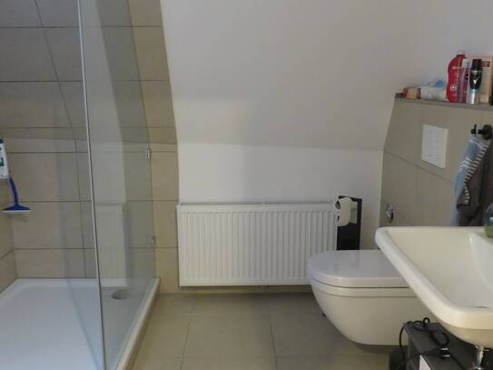 Nebenkosten, for rent at Koberg 5 , Innenstadt , Lübeck (23552)