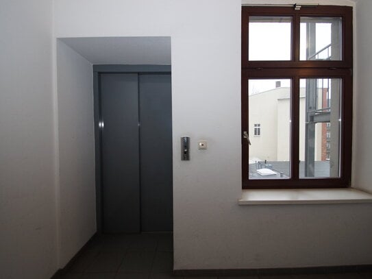 Wohnung zur Miete, for rent at (09113), Schloßchemnitz 021,, Chemnitz, Germany