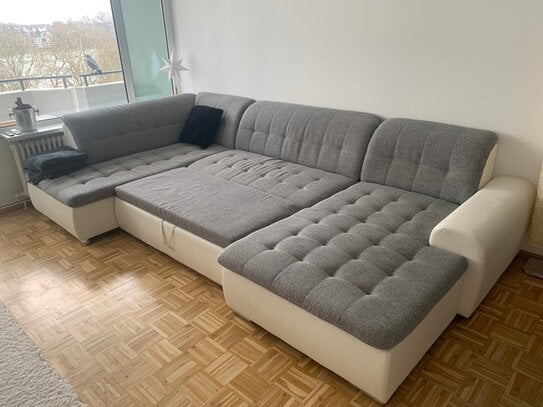 WG-Zimmer zur Miete, for rent at Zollstock,, (50969), Köln, Germany