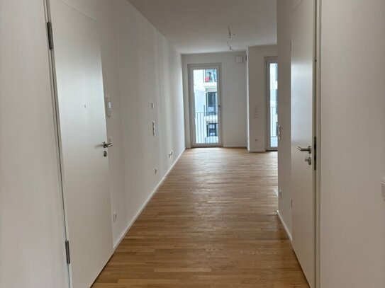 Wohnung zur Miete, for rent at (53115), Bonn / Südstadt, Poppelsdorf,, Germany