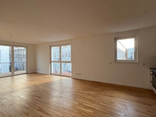 Wohnung zur Miete, for rent at Köpenick,, Berlin-Köpenick, (12555), Germany