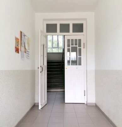 Wohnung zur Miete, for rent at Gablenz 241,, Chemnitz, (09126), Germany