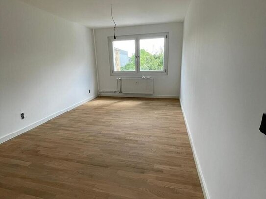 Wohnung zur Miete · Wohnen auf Zeit, for rent at Mitte,, (10179), Berlin, Germany