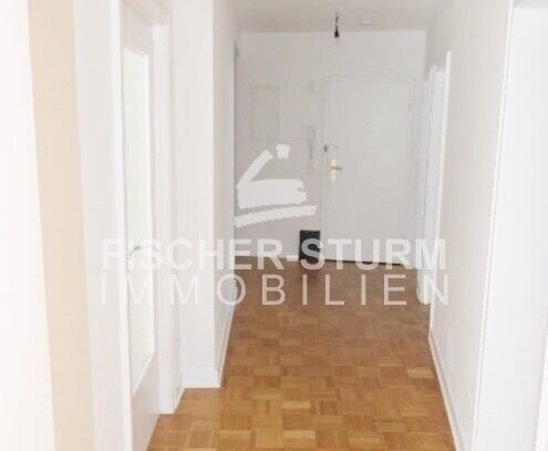 Wohnung zur Miete, for rent at Düsseldorf, Grafenberg,, (40235), Germany