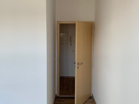 Kaltmiete zzgl. Nebenkosten, for rent at Debschwitz 2, Gera (07548), Germany