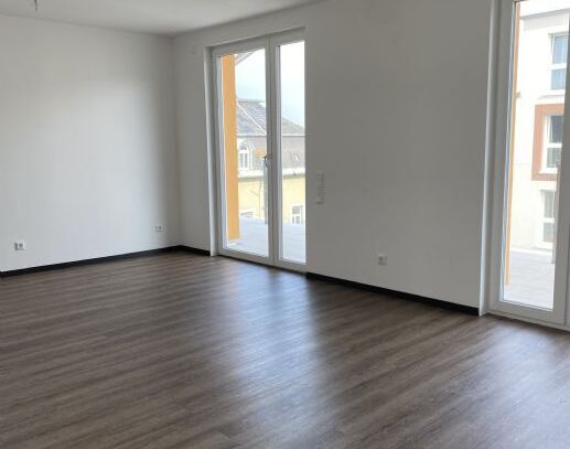 Studio zur Miete, for rent at Bingen,, (55411), Bingen am Rhein, Germany