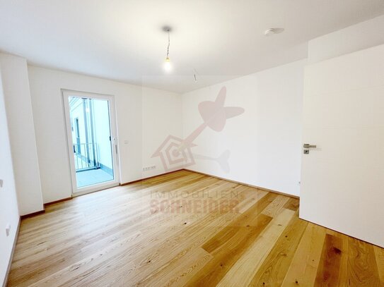 Wohnung zur Miete, for rent at München, (81245), Obermenzing,, Germany