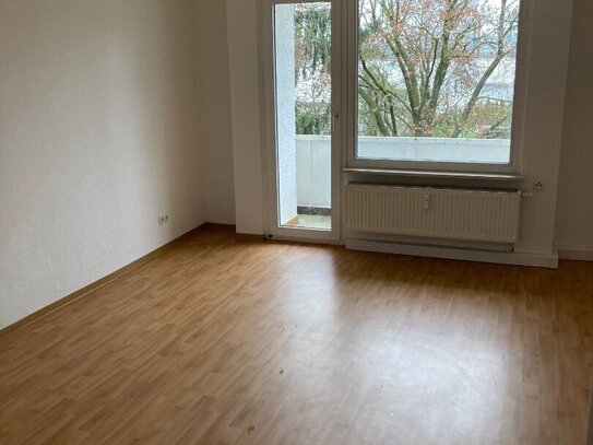 Wohnung zur Miete, for rent at (63571), Gelnhausen, Gelnhausen,, Germany