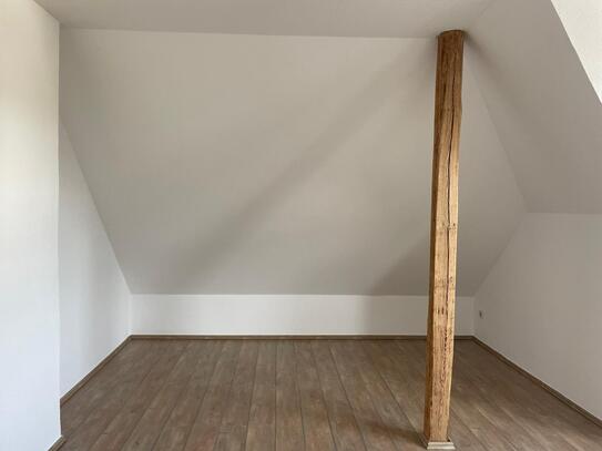 Wohnung zur Miete, for rent at (08523), Plauen, Siedlung Neundorf,, Germany