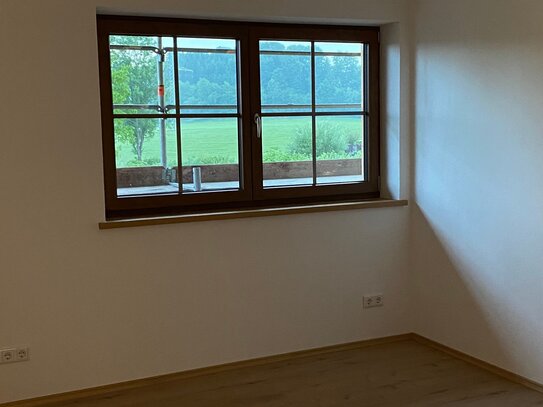 Wohnung zur Miete, for rent at (83547), Babensham, Germany