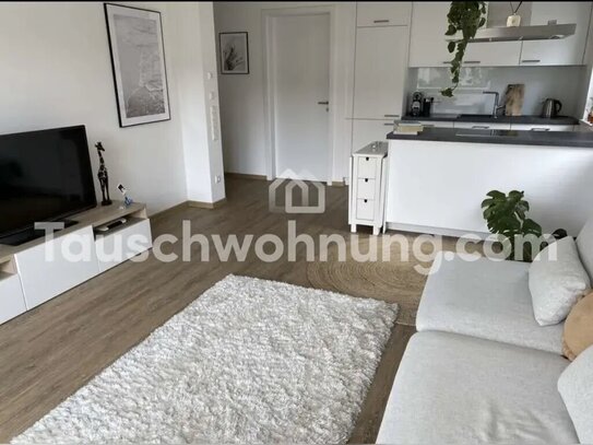 Wohnung zur Miete · Tauschwohnung, for rent at Oberer Schlossgarten,, Stuttgart, (70176), Germany