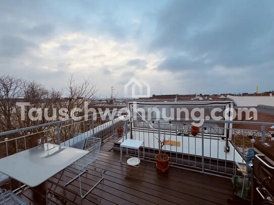 Wohnung zur Miete · Tauschwohnung, for rent at (12049), Neukölln,, Berlin, Germany