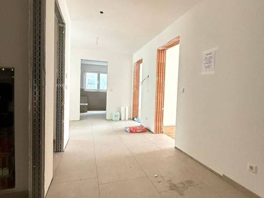Kaltmiete zzgl. Nebenkosten, for rent at Staufenstraße 14 , Hilzingen , Hilzingen (78247)