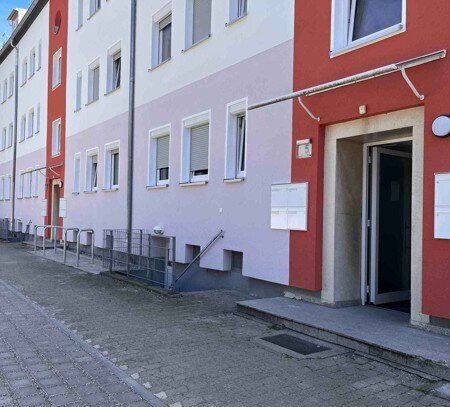 Wohnung zur Miete, for rent at Dachau, Dachau,, (85221), Germany