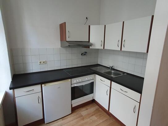 Wohnung zur Miete, for rent at Charlottenburg,, Berlin, (10627), Germany