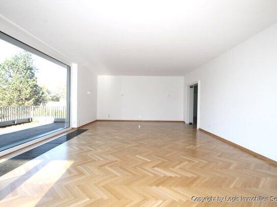 Mehrfamilienhaus zur Miete, for rent at (53115), Poppelsdorf,, Bonn / Poppelsdorf, Germany