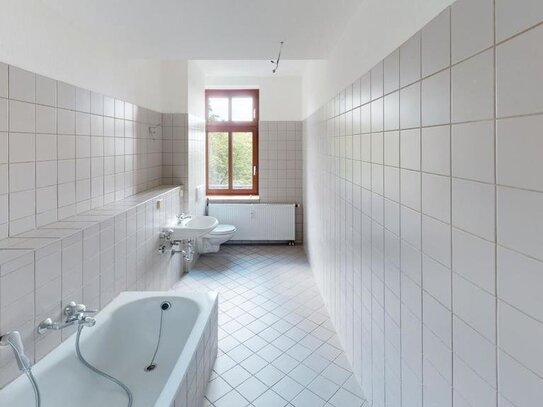 Wohnung zur Miete, for rent at (09130), Sonnenberg 211,, Chemnitz, Germany