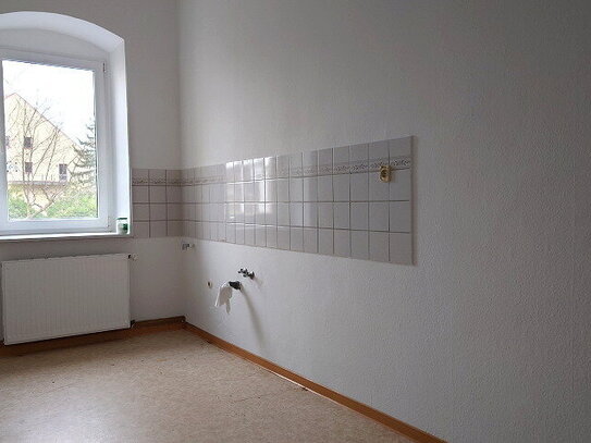 Kaltmiete zzgl. Nebenkosten, for rent at Altriesa, Riesa (01589), Germany