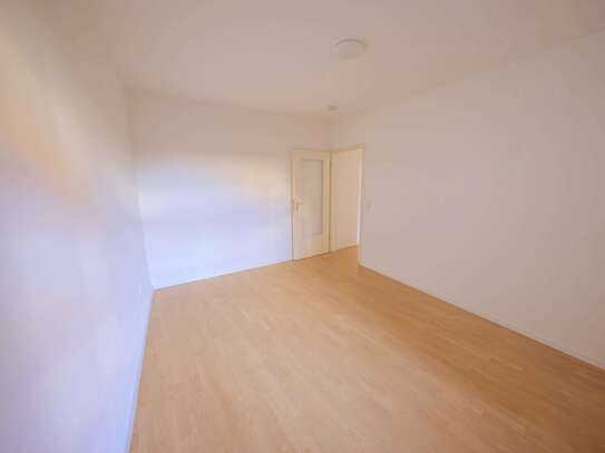 Wohnung zur Miete, for rent at Bamberg, Gaustadt Nord,, (96049), Germany