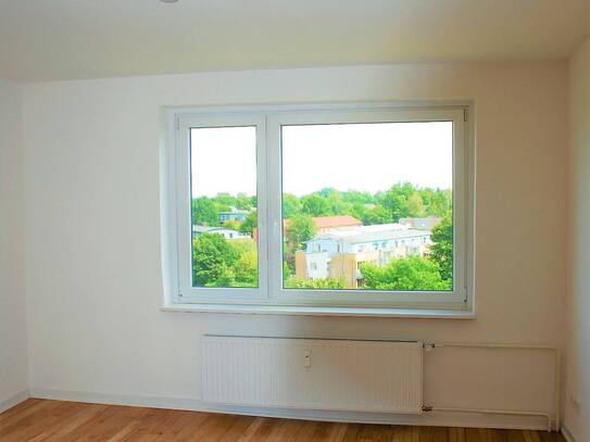 Kaltmiete zzgl. Nebenkosten, for rent at Rahlstedt , Hamburg (22147)