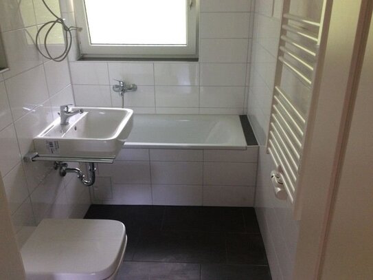 Wohnung zur Miete, for rent at (58636), Iserlohn, Seilersee / Löbbeckenkopf,, Germany