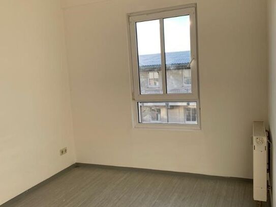 Wohnung zur Miete, for rent at (91126), Eichwasen,, Schwabach, Germany