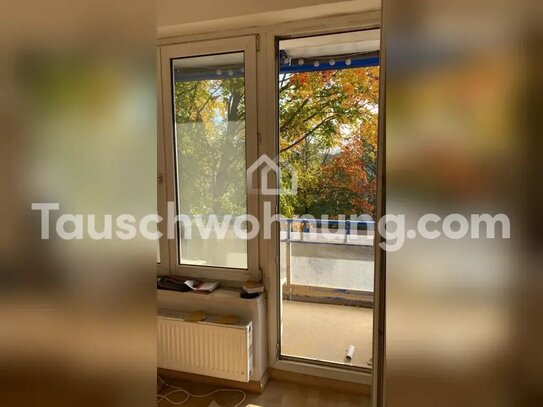 Wohnung zur Miete · Tauschwohnung, for rent at (12435), Köpenick,, Berlin, Germany