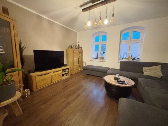 Wohnung zur Miete, for rent at Unterhorstweg,, (39122), Magdeburg, Germany