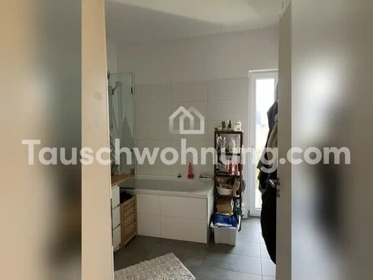 Wohnung zur Miete · Tauschwohnung, for rent at (04229), Leipzig, Plagwitz,, Germany