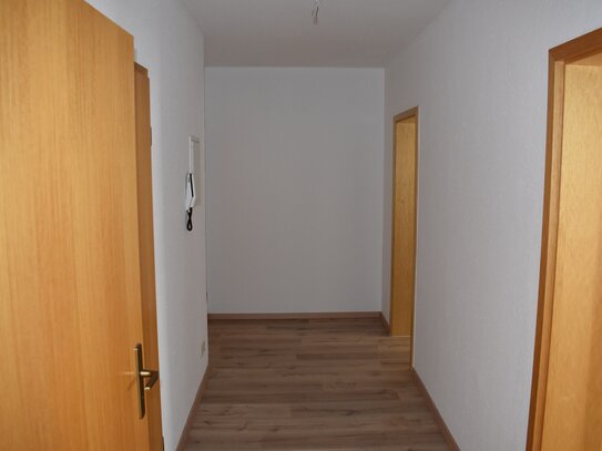 Wohnung zur Miete, for rent at Hohenstein-Ernstthal, (09337), Hohenstein-Ernstthal,, Germany