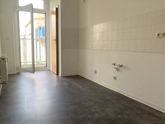 Wohnung zur Miete, for rent at Kaßberg 914,, (09112), Chemnitz, Germany