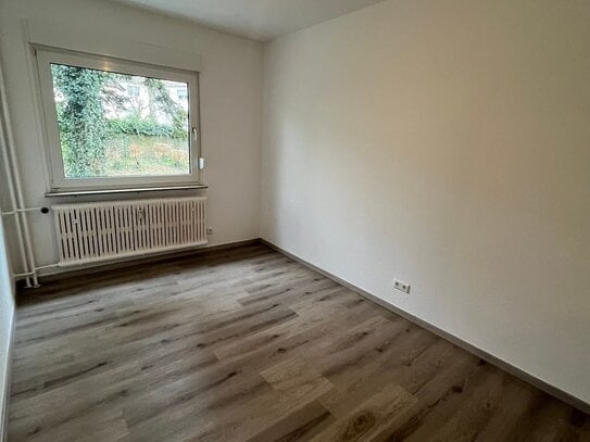 Nettokaltmiete exkl. Betriebskosten, for rent at Duisburg (47138), Germany