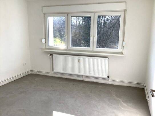 Kaltmiete zzgl. Nebenkosten, for rent at Kuesterwiese 9 A , Schildesche , Bielefeld (33611)