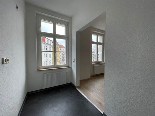 Wohnung zur Miete, for rent at (04159), Möckern,, Leipzig, Germany