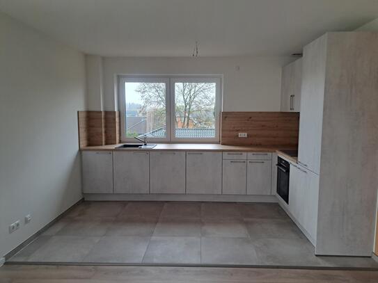 Wohnung zur Miete, for rent at (24628), Hartenholm, Germany