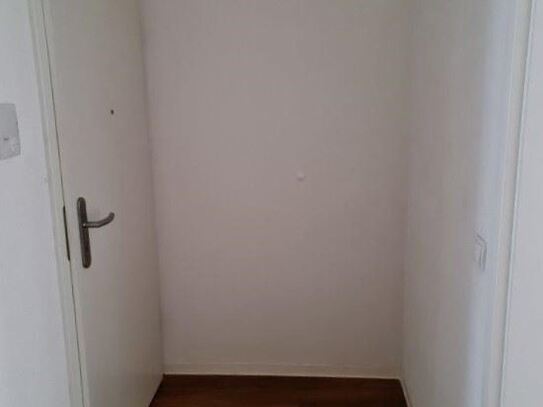 Wohnung zur Miete, for rent at (09111), Chemnitz, Zentrum 011,, Germany