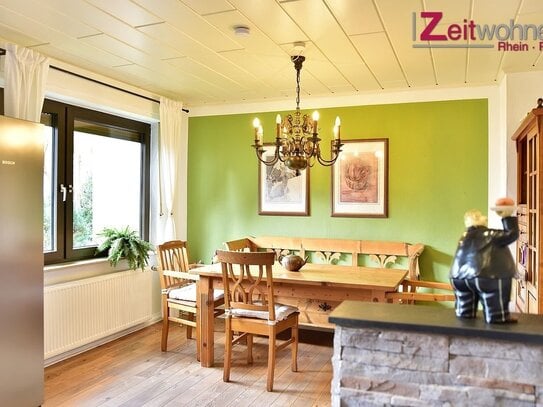 Wohnung zur Miete · Wohnen auf Zeit, for rent at Kalk,, Köln, (51103), Germany